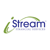 Software Developer Job at iStream Financial Services in Brookfield ...