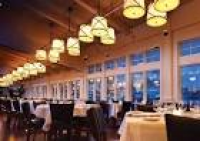 Harbor House | Fresh Seafood Restaurant in Milwaukee, WI