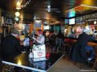 Live blog: Chatting up the Milwaukee bar scene - OnMilwaukee