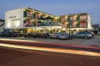 Book Grecian Gardens Motel | Cape May - Wildwood Hotel Deals