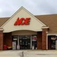 Ace Hardware - 11 Reviews - Hardware Stores - 11003 W Oklahoma Ave ...