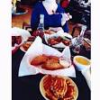 Sunset Grill of Deforest - CLOSED - 10 Reviews - American (New ...