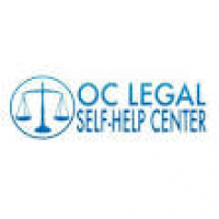 OC Legal Self-Help Center - Legal Services - 23731 El Toro Rd ...