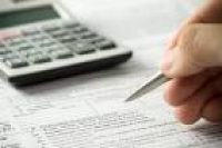 Accounting and Tax Services | CPA Firm in Madison WI