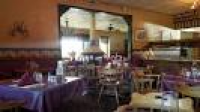 Country Squire, Muskego - Menu, Prices & Restaurant Reviews ...
