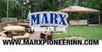 Marx Pioneer Inn - Home | Facebook