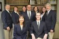 About The Hogan Law Firm - Attorneys in Brooksville, Spring Hill