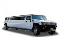 Limousines, Party Buses, Taxi, Cab, O'hare & Midway Transport