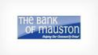 The Bank of Mauston teaches money to kids | Education | wiscnews.com
