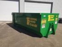 Przybylski Waste Services purchases TR Disposal Service ...