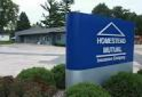 Homestead Mutual Insurance Company - Home - Farm - Renters ...
