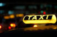 New Berlin, WI Taxi Services - A-Airport Cab - (262) 290-3503