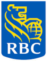 Personal Banking - RBC Royal Bank