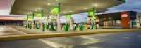 BP Retail Enters Mexico | CSP Daily News