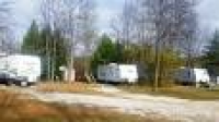 Campground for sale
