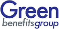 Contact Us for Insurance, Benefits and Investment Planning - Green ...