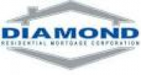 Diamond Residential Mortgage - Company