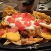 Taco Bell - 18 Reviews - Fast Food - 8261 S. Howell Ave., Oak ...