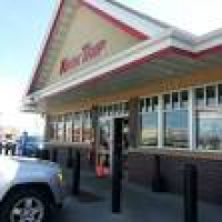 Kwik Trip - Convenience Stores - 2103 S 42nd St, Manitowoc, WI ...