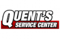 Oshkosh, WI Location information - Quent's Service Center