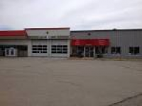 Quent's Service Center Inc - Tires - 2167 State Rd 44, Oshkosh, WI ...