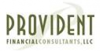 BBB Business Profile | Provident Financial Consultants, LLC