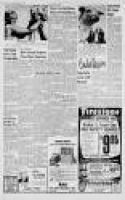 The La Crosse Tribune from La Crosse, Wisconsin on July 10, 1967 ...