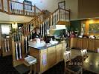AmericInn Lodge & Suites Prairie Du Chien - UPDATED 2018 Prices ...