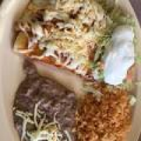 Panchos Burrito Veloz - 24 Photos & 30 Reviews - Mexican - 206 ...