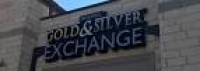 Bitcoin ATM in Rockwall - Rockwall Gold & Silver Exchange