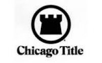Chicago Title Insurance Company - Visit Lake Geneva