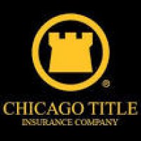 Chicago Title Promotes Executives, Adds to Team