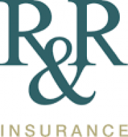 R & R Insurance Services, Inc. - Waukesha, WI - Agency Profile