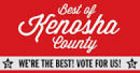 Best of Kenosha! Vote Valeri | Blog | Valeri Agency, Inc.