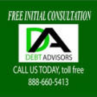 Debt Advisors Law Offices - Green Bay - Get Quote - 11 Photos ...