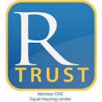 Rockland Trust (@RocklandTrust) | Twitter