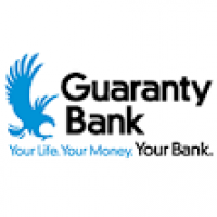 Guaranty Bank - Banks & Credit Unions - 1341 W Battlefield Rd ...