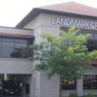 Landmark Credit Union - Banks & Credit Unions - 9515 W National ...