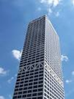 US Bank Tower, Milwaukee | Wisconsin's Tallest Building | State ...
