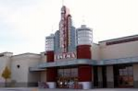 Sturtevant Movie Theatre | Marcus Theatres