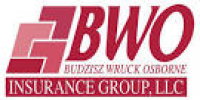 BWO Insurance Group 2111 E Rawson Ave Oak Creek, WI Insurance ...