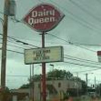 Dairy Queen - Ice Cream & Frozen Yogurt - 3320 Douglas Ave, Racine ...