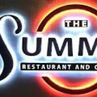 Summit Restaurant - 11 Photos & 42 Reviews - Steakhouses - 6825 ...