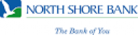 North Shore Bank To Host Get Smart Home Seminar