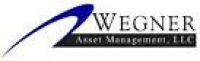 Financial Planners in Beloit, WI. Wealth Management. Financial ...