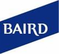 Robert W. Baird & Co. Incorporated - Financial Services Firm ...