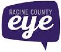 Skunk to stand in for groundhog at Racine Zoo | Racine County Eye