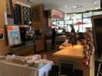 Red Onion Cafe, Racine - Menu, Prices & Restaurant Reviews ...