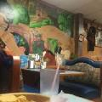 Mi Jacalito Restaurant - CLOSED - Mexican - 1336 State St, Racine ...