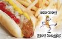 The Journal Times - Today's Deal: Get $5 worth of food for only ...
